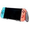 Game Traveler Bigben Goplay Grip Stand Switch - Ufficiale Nintendo