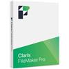 Claris FileMaker Pro 2025 Ita Mac&Win ESD FULL - 22FG00SSLR2301