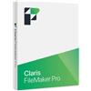Claris FileMaker Pro 2025 Ita Mac&Win ESD Aggiornamento da FileMaker Pro 2023 - 22FG00SSLU2307