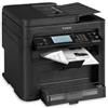 SPES BOSCHIROLI STAMPANTE MULTIFUNZIONE CANON I-SENSY 1418C030 MF237W WIFI 23PPM