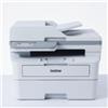 Brother STAMPANTE MULTIFUNZIONE BROTHER MFC-L2960DW NERO WIFI DUPLEX 34PPM MFCL2960DWRE1