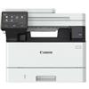 Canon STAMPANTE MULTIFUNZIONE CANON 5951C008AA i-SENSY MF463DW WIFI DUPLEX 40PPM