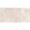 Pavimento Per Esterni 20x40 Cm Rettangolare In Gres Porcellanato Felsite Beige R11