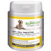 PetBalance Support Dog Pelle e Pelo 130G