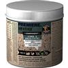 Premiere Dog Raw Kitchen Mix di Vitamine 500G