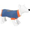 FIT AND FUN Fit+Fun Dog Maglione Rainbow 24CM