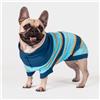 AniOne Dog Maglione Little&Trendy Lou 24CM