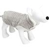 More Dog Cappotto Invernale Calla 40CM