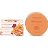 L'Erbolario | Frangipani - Crema Corpo Magica Luce, crema corpo profumata e idratante, dall'effetto illuminante, 150 ml