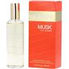 JOVAN MUSK Eau De Cologne 96ML