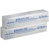 Breaflog Crema 7,5 30 Ml ml