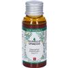 Olio Fitomedical Olivello Spinoso Olio Vegetale 50 Ml ml