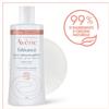 Avene (pierre Fabre It.) Avene Tolerance Loz Det Ed Lim