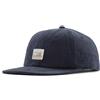 Patagonia Corduroy Cap cappello