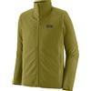 Patagonia M's R1 TechFace Jacket pile tecnico uomo