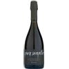 Suavia Vino Spumante di Qualità Metodo Classico Dosaggio Zero "Opera Semplice" - Suavia - 0.75L