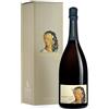 Donnafugata Metodo Classico Brut Magnum 2020 - Donnafugata (astuccio) - 1.5L