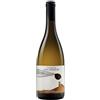 Pietradolce Etna Bianco DOC "Archineri" 2023 - Pietradolce - 0.75L