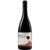 Pietradolce Etna Rosso DOC "Archineri" 2020 - Pietradolce - 0.75L
