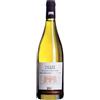 La Crotta di Vegneron Vallée d'Aoste Chambave Muscat DOC 2024 - La Crotta di Vegneron - 0.75L