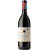Salcheto Chianti DOCG "Biskero" 2024 - Salcheto - 0.75L