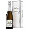 Louis Roederer Champagne Brut Nature "Philippe Starck" Millésimé 2018 - Louis Roederer (astuccio) - 0.75L