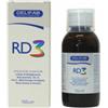 ELIFAB SRL Delifab Rd3 Sciroppo 150 Ml