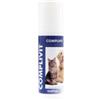 VETPLUS LTD Complivit 150 G
