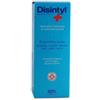 ZETA FARMACEUTICI SPA Disintyl Soluz U.e. 240 Ml 0,2%
