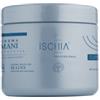 PROGRE SRL Ischia Eau Thermale Crema Mani Protettiva Argan 100 Ml
