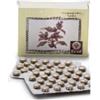 ECOL SAS Cimicifuga 50 Tavolette 500 Mg