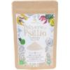 ERBAVOGLIO PRODUCTION SRL Psillio Cuticola Polvere Bio 200 G