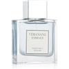 Vera Wang Embrace Periwinkle & Iris Eau de Toilette (donna) 30 ml