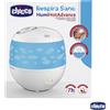 CHICCO (ARTSANA SPA) Chicco Humi Hot Advance Umidificatore Caldo per Ambienti