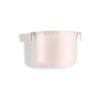 Lierac lift integral crema notte rigenerante ricarica 50 ml