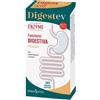 DIGEST EV ENZYME 30 Cps EBV