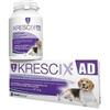 SHEDIR PHARMA SRL UNIPERSONALE KRESCIX AD 90 Compresse DIVISIBILI