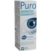 NTC Srl PURO Gtt Ocul.Ac.Ial.10ml