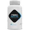 JSPHARMA SRLS FIBRONOTTE 60CPR