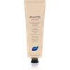 PHYTO (LABORATOIRE NATIVE IT.) Phyto Phytospecific Maschera Idratante per Capelli Ricci/Mossi - Trattamento 150 ml