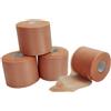 FARVISAN Srl SALVAPELLE CM7X27,5M