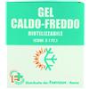 FARVISAN Srl GEL CALDO FREDDO