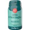 ERBA VITA GROUP SpA BORRAGINE 45PRL 708MG EBV
