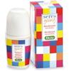 DERBE Srl SERES YOUNG DEOD ROLL/ON 50ML