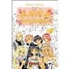 FUMETTI Anna Tatashima (Vol. 3)