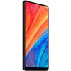 Xiaomi Mi Mix 2s | 64 GB | nero