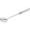 ZWILLING Pro 33 cm, Cucchiaio per pasta, argento
