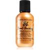 Bumble and Bumble Bb.Bond-Building Repair Shampoo 60 ml