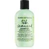 Bumble and Bumble Seaweed Shampoo 250 ml