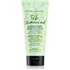 Bumble and Bumble Seaweed Conditioner 200 ml